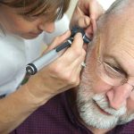 Cerumen Removal / Ear Wax Removal